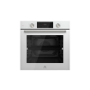 Электрический духовой шкаф MILLEN MEO 6004 WH