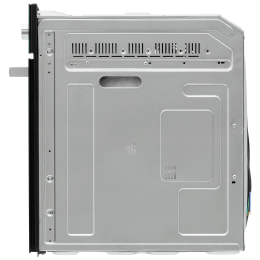 Электрический духовой шкаф Krona Essenza 60 BL G2