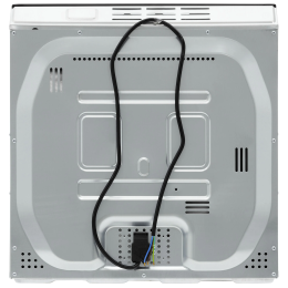 Электрический духовой шкаф Krona Essenza 60 BL G2