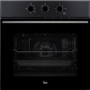 Электрический духовой шкаф Teka HSB 610 BK BLACK