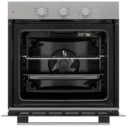 Электрический духовой шкаф KRONA ELEMENT plus 60 IX