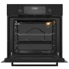 Электрический духовой шкаф MEFERI MEO604BK POWER
