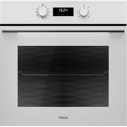 Электрический духовой шкаф Teka HSB 630 WH WHITE