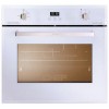Газовый духовой шкаф Kaiser EG 6374 W