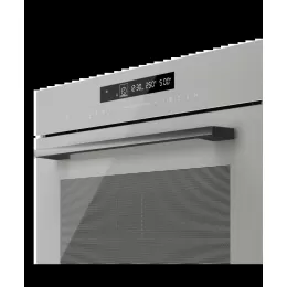 Электрический духовой шкаф Kuppersberg KMW 694 GR