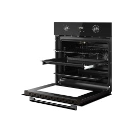 Электрический духовой шкаф Kuppersberg HO 678 B