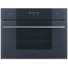 Электрический духовой шкаф Smeg SO4102S3G