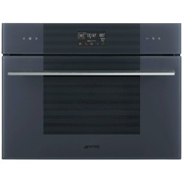 Электрический духовой шкаф Smeg SO4102S3G