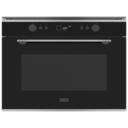 Электрический духовой шкаф Franke FMY 45 MW XS 131 0606 105