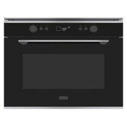 Электрический духовой шкаф Franke FMY 45 MW XS 131 0606 105