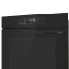 Электрический духовой шкаф MAUNFELD EOEH7616B