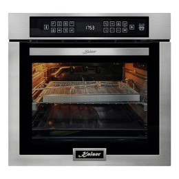 Электрический духовой шкаф Kaiser EH 6306 N R