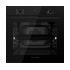 Электрический духовой шкаф Kuppersberg HF 609 B