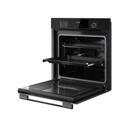 Электрический духовой шкаф Kuppersberg HF 609 B