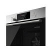 Электрический духовой шкаф Kuppersberg HF 609 BX