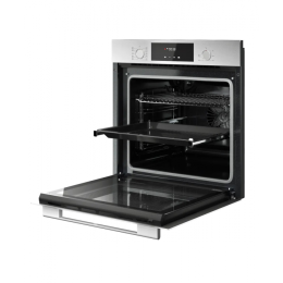 Электрический духовой шкаф Kuppersberg HF 609 BX