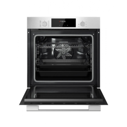 Электрический духовой шкаф Kuppersberg HF 609 BX