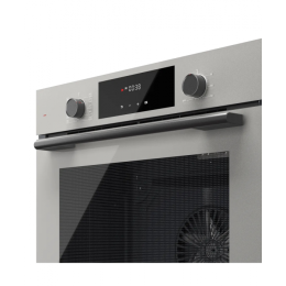 Электрический духовой шкаф Kuppersberg HF 609 GR