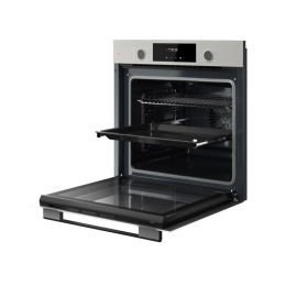 Электрический духовой шкаф Kuppersberg HF 609 GR