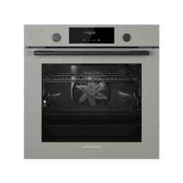 Электрический духовой шкаф Kuppersberg HF 609 GR
