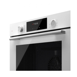 Электрический духовой шкаф Kuppersberg HF 609 W