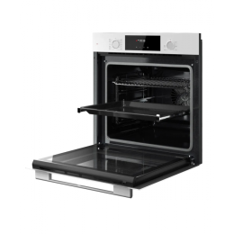 Электрический духовой шкаф Kuppersberg HF 609 W