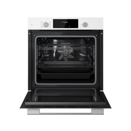 Электрический духовой шкаф Kuppersberg HF 609 W