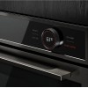 Электрический духовой шкаф KUPPERSBERG HT 612 BX