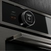 Электрический духовой шкаф KUPPERSBERG HT 612 BX