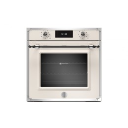 Электрический духовой шкаф Bertazzoni F6011HERVPTAX/23