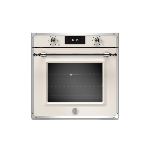 Электрический духовой шкаф Bertazzoni F6011HERVPTAX/23