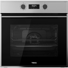 Электрический духовой шкаф Teka HSB 635 SS INOX