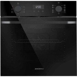 Электрический духовой шкаф Maunfeld EOEM7610B2