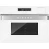 Электрический духовой шкаф HIBERG MS-VM 5115 W SMART