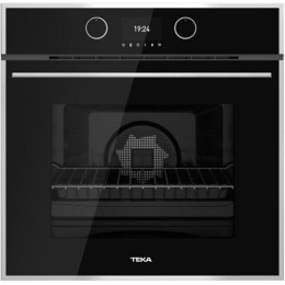 Электрический духовой шкаф Teka HLB 860 STAINLESS STEEL