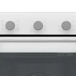 Электрический духовой шкаф Krona ELEMENT plus 60 WH