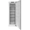 Электрический духовой шкаф Fulgor Milano FBFD 351 NF ED