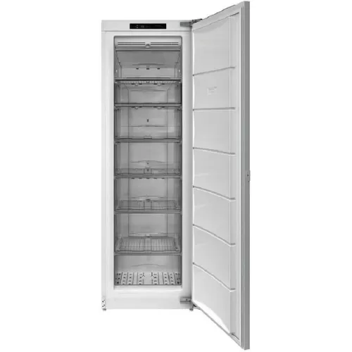 Электрический духовой шкаф Fulgor Milano FBFD 351 NF ED