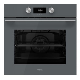 Электрический духовой шкаф Teka HLB 8400 STONE GREY