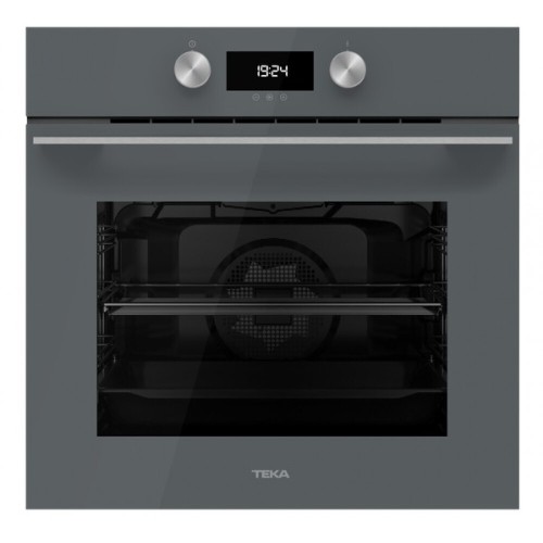 Электрический духовой шкаф Teka HLB 8400 STONE GREY