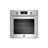 Электрический духовой шкаф Bertazzoni F6011PROVPTX/23