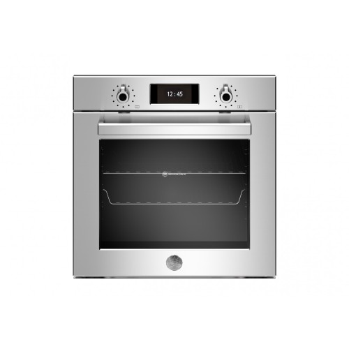 Электрический духовой шкаф Bertazzoni F6011PROVPTX/23