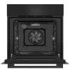 Электрический духовой шкаф MEFERI MEO6010BK ULTRA