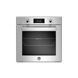 Электрический духовой шкаф Bertazzoni F6011PROPTX/23