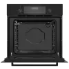 Электрический духовой шкаф MEFERI MEO604BK POWER