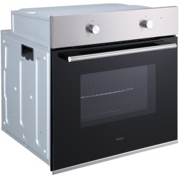 Электрический духовой шкаф Evelux EO 610 X