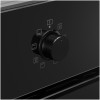 Электрический духовой шкаф MAUNFELD MEOC708PB2