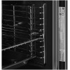 Электрический духовой шкаф MAUNFELD MEOC708PB2