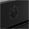 Электрический духовой шкаф MAUNFELD MEOC708PB2