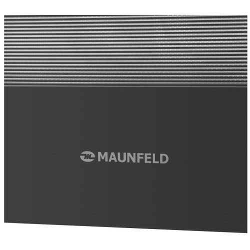 Электрический духовой шкаф MAUNFELD MCMO.44.9GB